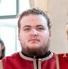 Петров Петр Петрович