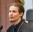 Руководитель