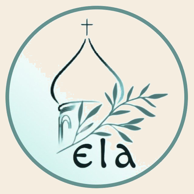 Ансамбль «Эклезия»