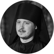 Голубев Голубь Голубевич
