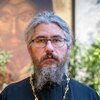 Иванов Иван Иванович
