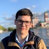 Сидоров Сидор Сидорович