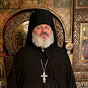 Руководитель